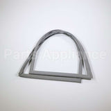 W10407212 Whirlpool Gasket-Door,Ap,Rc