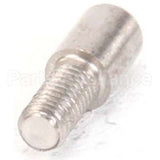 C27073-1 Compatible Perlick Mounting Stud - Wkbd