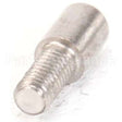 C27073-1 Compatible Perlick Mounting Stud - Wkbd