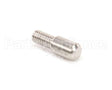 C27073-1 Perlick Mounting Stud - Wkbd