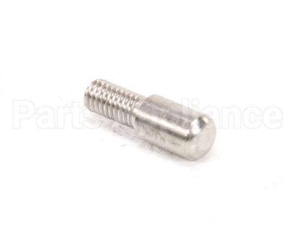 C27073-1 Perlick Mounting Stud - Wkbd