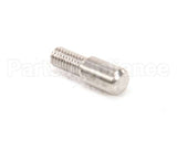 C27073-1 Perlick Mounting Stud - Wkbd