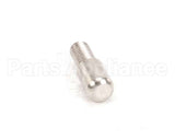 C27073-1 Perlick Mounting Stud - Wkbd