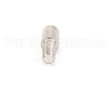 C27073-1 Perlick Mounting Stud - Wkbd