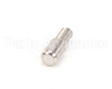 C27073-1 Perlick Mounting Stud - Wkbd