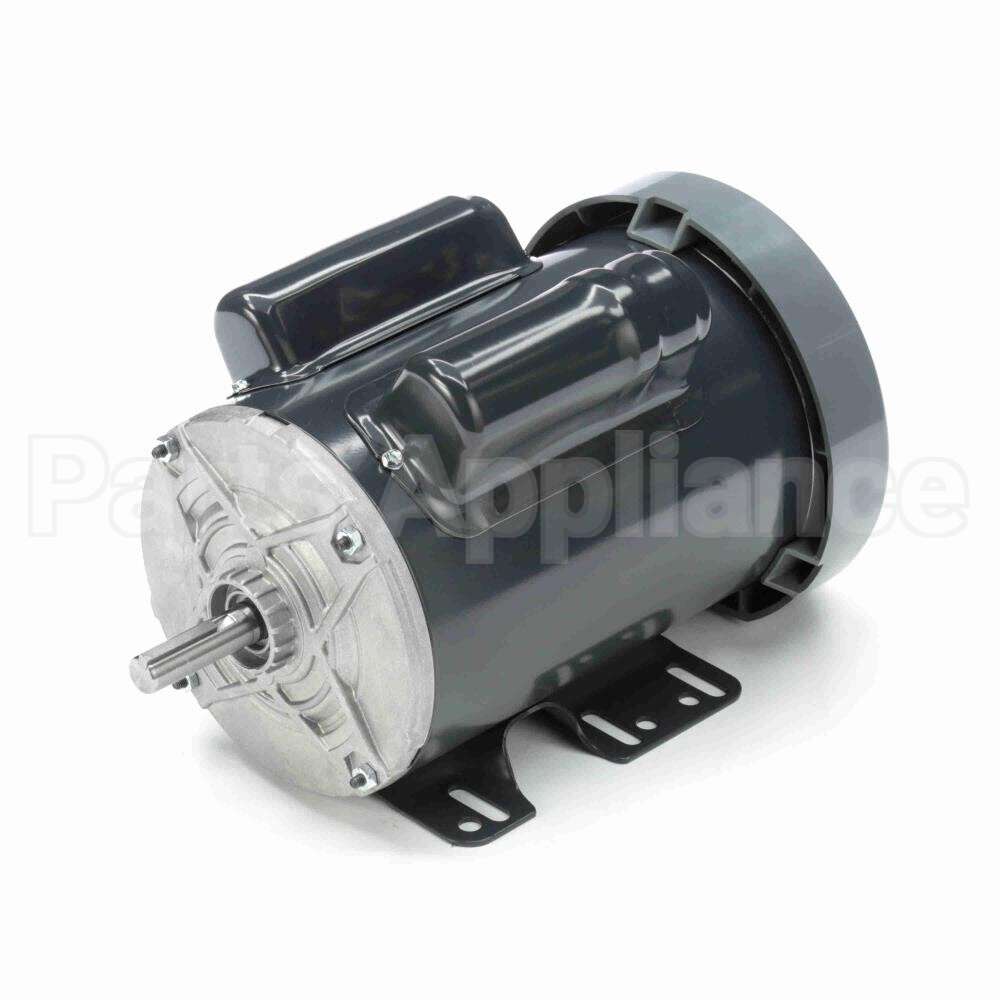 C271 Marathon Motor