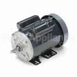 C271 Marathon Motor