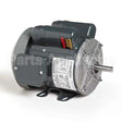 C271 Regal Rexnord - Marathon 3/4Hp 115/230V 1140Rpm 56 Mtr
