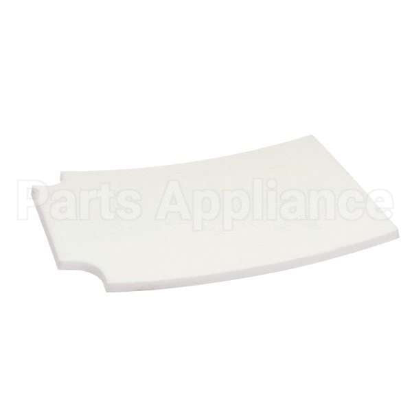 C27199-1 Compatible Perlick Insulation Sleeve