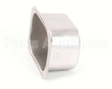 C27291 Perlick Pan, Ss, (5/8 Quart), 5.4 X 4