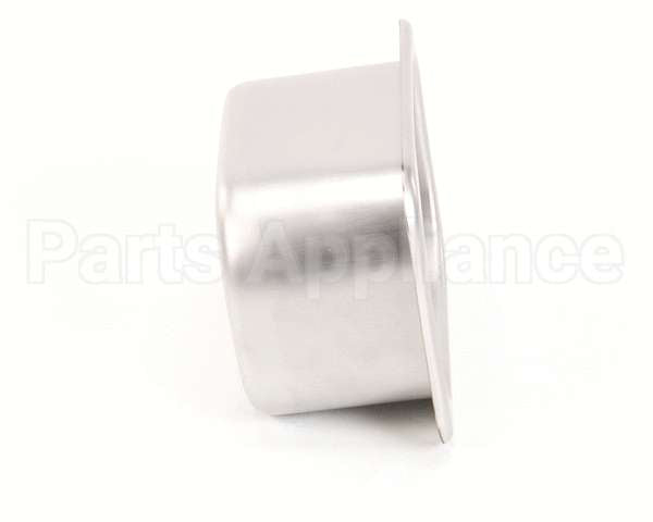 C27291 Perlick Pan, Ss, (5/8 Quart), 5.4 X 4
