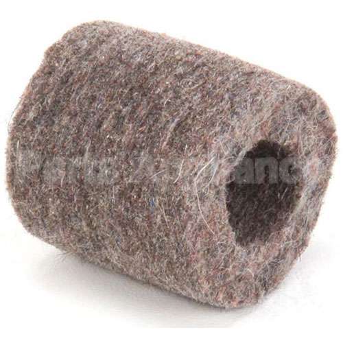 C27374-3 Compatible Perlick Air Inlet Filter Element Felt