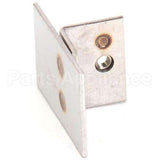 C27476 Compatible Perlick Hold Down Clip Assy