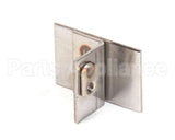 C27476 Perlick Hold Down Clip Assembly