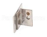 C27476 Perlick Hold Down Clip Assembly