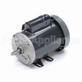 C275 Marathon Motor