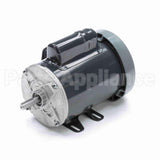 C276 Marathon Motor