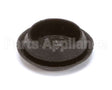 C27838 Perlick Plug