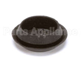 C27838 Perlick Plug