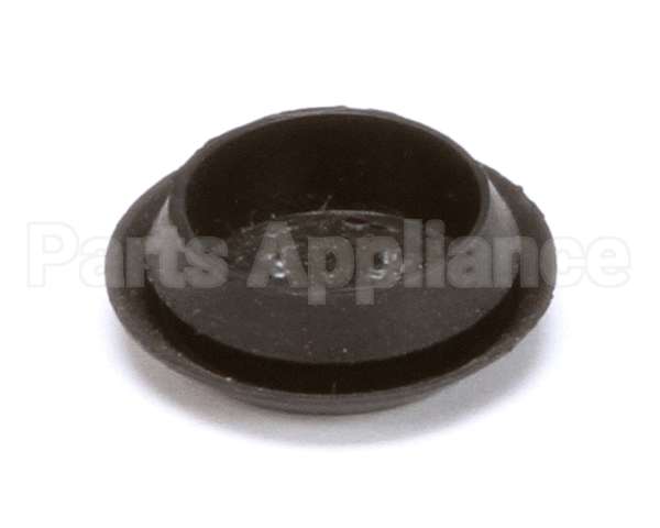 C27838 Perlick Plug