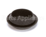 C27838 Perlick Plug