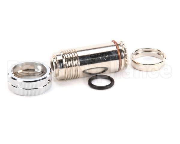 C27859 Perlick Repl Beer Fct Shank Assembly