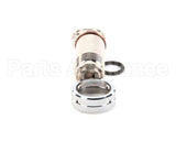 C27859 Perlick Repl Beer Fct Shank Assembly