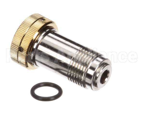 C27859PB Perlick Repl Beer Fct Shank Assembly