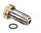 C27859PB Perlick Repl Beer Fct Shank Assembly