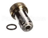 C27859PB Perlick Repl Beer Fct Shank Assembly