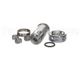 C27859SS Perlick Repl Beer Faucet Shank Assembly, 3