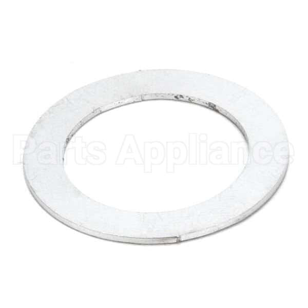 C27877-1 Compatible Perlick Washer, Faucet Shank, St. Stl