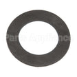 C27915-1 Compatible Perlick Washer