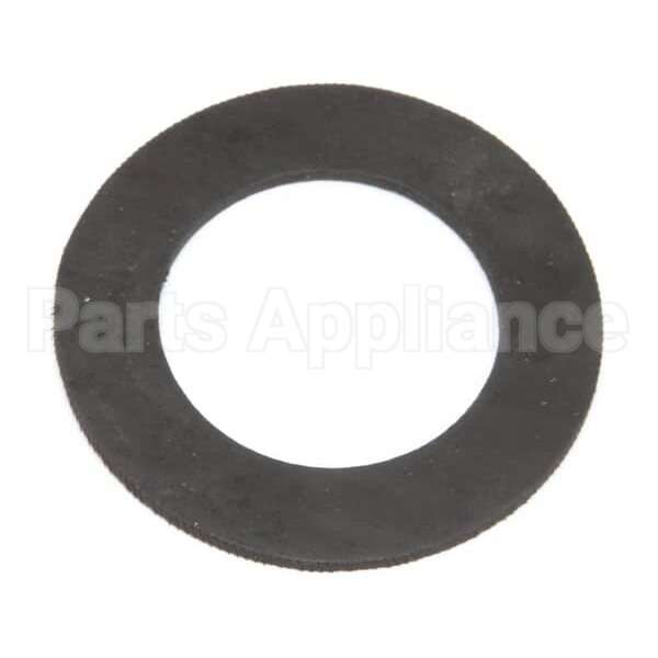 C27915-1 Compatible Perlick Washer