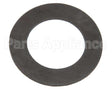 C27915-1 Perlick Washer For Drain Socket