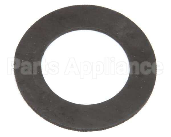 C27915-1 Perlick Washer For Drain Socket