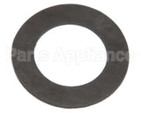 C27915-1 Perlick Washer For Drain Socket