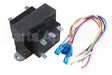 PF4031OEM Packard 40Va Foot Mount Transformer