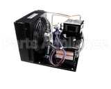 C27P-404A Perlick Condensing Unit, R404A, 1/3 Hp