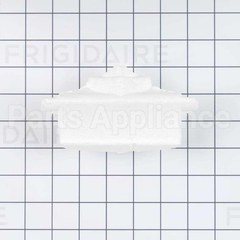 240362601 Frigidaire Diffuser