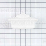 240362601 Frigidaire Diffuser