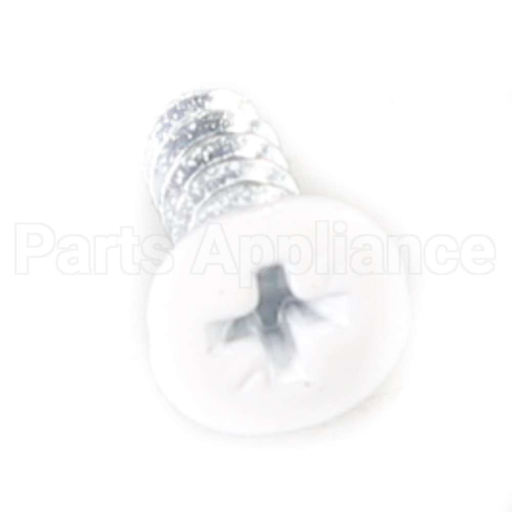 WP22002063 Whirlpool Screw