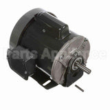 C289 Marathon Motor