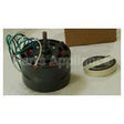 707704K Whirlpool Motor-Blwr