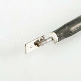 316202200 Frigidaire Element