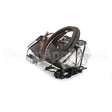 C29170EP Compatible Perlick Evapassy, Epoxy Coated, F/2, 3