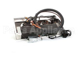 C29170EP Perlick Evap Assembly, Epoxy Coated F/2,3