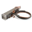 C29185EP Compatible Perlick Coilsub-Assy, Epoxy Ctd