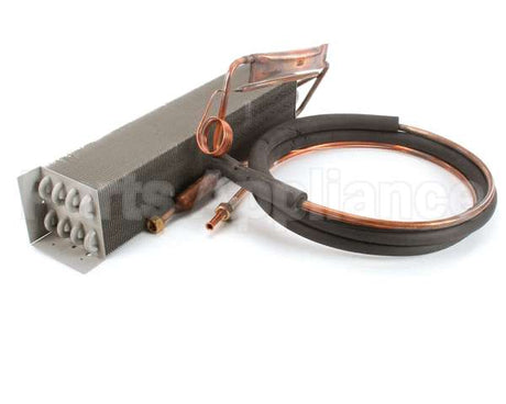 C29185EP Perlick Coil Sub-Assembly - Epoxy Coated