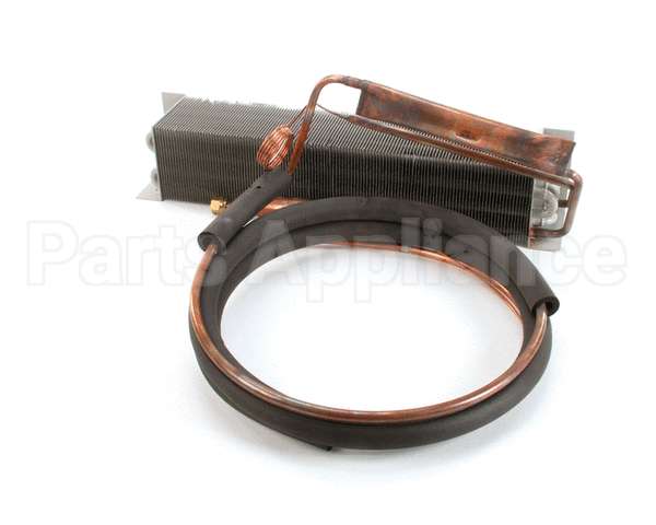 C29185EP Perlick Coil Sub-Assembly - Epoxy Coated